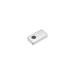 ANT162500ST-1002A1 by TDK Corporation - SINGLE BAND ANTENNA