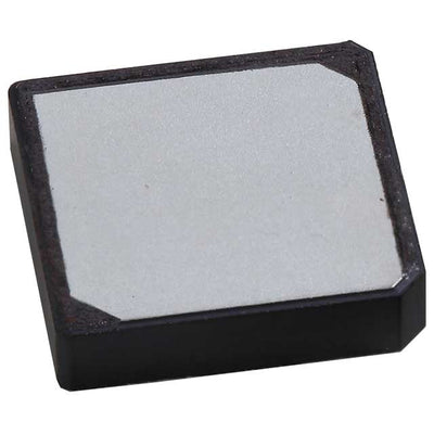 ANT1818B00BT1516S by Pulse Electronics - RF ANT 1.575/1.602GHZ CER PATCH