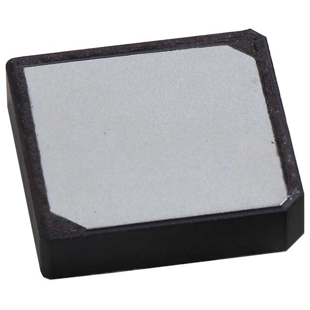 ANT1818B00BT1516S by Pulse Electronics - RF ANT 1.575/1.602GHZ CER PATCH