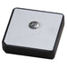 ANT1818B00DT1516S by Pulse Electronics - RF ANT 1.575/1.602GHZ CER PATCH
