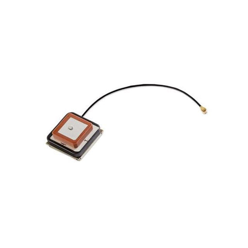 ANT1825JB01BGNL5A by Pulse Electronics - ANTENNA PATCH GNSS+L5