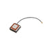 ANT1825JB01BGNL5A by Pulse Electronics - ANTENNA PATCH GNSS+L5