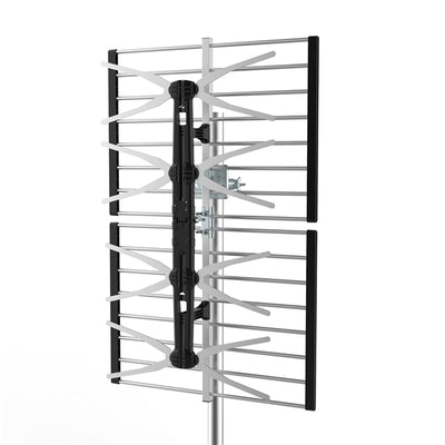 ANT208012 by HOMEVISION TECHNOLOGY INC - Outdoor HDTV Digital Antenna