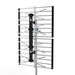 ANT208012 by HOMEVISION TECHNOLOGY INC - Outdoor HDTV Digital Antenna
