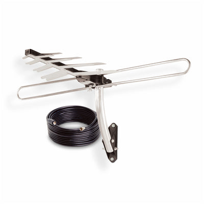 ANT2081 by HOMEVISION TECHNOLOGY INC - Outdoor HDTV Digital Antenna