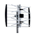 ANT2088 by HOMEVISION TECHNOLOGY INC - Panel UHF Outdoor TV Antenna
