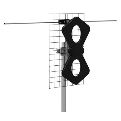 ANT2090 by HOMEVISION TECHNOLOGY INC - Outdoor HDTV Digital Antenna