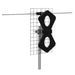 ANT2090 by HOMEVISION TECHNOLOGY INC - Outdoor HDTV Digital Antenna