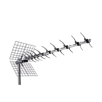 ANT2104 by HOMEVISION TECHNOLOGY INC - Digiwave UHF Outdoor TV Antenna