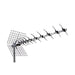 ANT2104 by HOMEVISION TECHNOLOGY INC - Digiwave UHF Outdoor TV Antenna