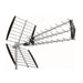 ANT2110 by HOMEVISION TECHNOLOGY INC - Ultra Clear Outdoor TV Antenna