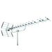 ANT2190 by HOMEVISION TECHNOLOGY INC - UHF Outdoor TV Digital Antenna