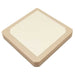 ANT2525B00BT1575S by Pulse Electronics - RF ANT 1.575GHZ CER PATCH SLD
