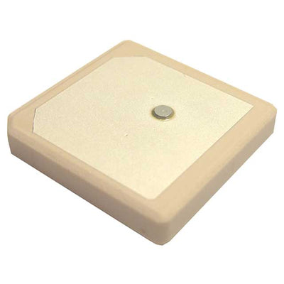 ANT2525B00DT1516S by Pulse Electronics - RF ANT 1.575/1.602GHZ CER PATCH