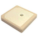 ANT2525B00DT1516S by Pulse Electronics - RF ANT 1.575/1.602GHZ CER PATCH