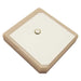 ANT2525B00FT1575S by Pulse Electronics - RF ANT 1.575GHZ CER PATCH PIN