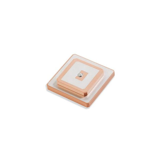 ANT2535BS0WTL1L5S by Pulse Electronics - ANTENNA PATCH L1+L5