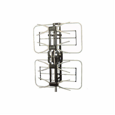 ANT3045 by HOMEVISION TECHNOLOGY INC - Remote Controlled HDTV Antenna