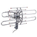 ANT3055 by HOMEVISION TECHNOLOGY INC - Remote Controlled HDTV Antenna