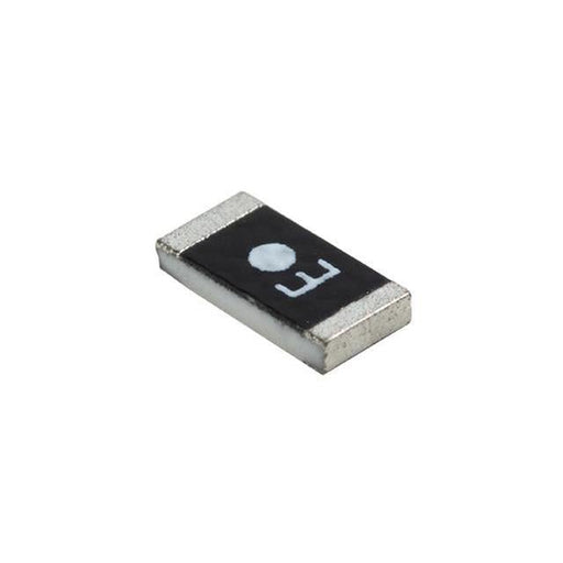 ANT3216A063R2455A by Pulse Electronics - ANTENNA CHIP 2.4/5GHZ PIFA