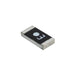 ANT3216A063R2455A by Pulse Electronics - ANTENNA CHIP 2.4/5GHZ PIFA