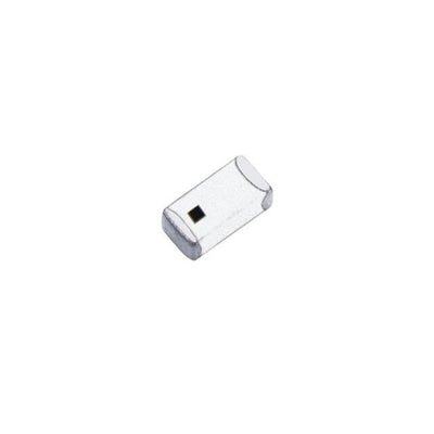 ANT3216LL00R6580A by Pulse Electronics - ANT 6.2~8.2GHZ MONO TYPE00(UWB)