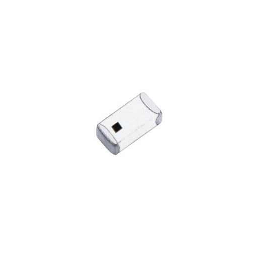 ANT3216LL00R6580A by Pulse Electronics - ANT 6.2~8.2GHZ MONO TYPE00(UWB)