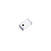ANT3216LL00R6580A by Pulse Electronics - ANT 6.2~8.2GHZ MONO TYPE00(UWB)