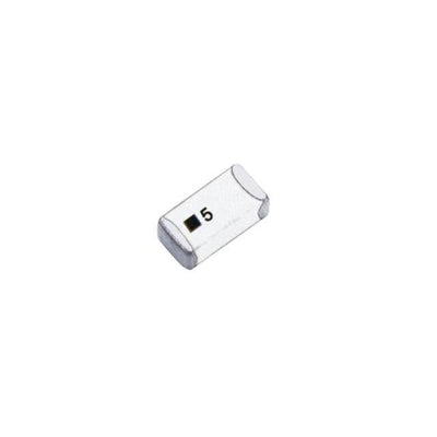 ANT3216LL05R5000A by Pulse Electronics - ANTENNA CHIP 5G
