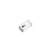 ANT3216LL05R5000A by Pulse Electronics - ANTENNA CHIP 5G