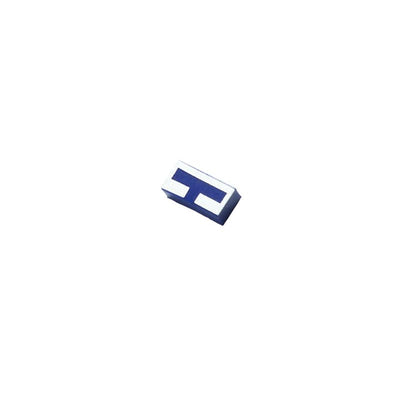 ANT3216LL11R2455A by Pulse Electronics - ANTENNA CHIP 2.5/5G PIFA-C