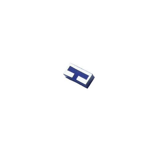 ANT3216LL11R2455A by Pulse Electronics - ANTENNA CHIP 2.5/5G PIFA-C