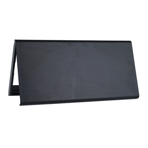 ANT4001 by HOMEVISION TECHNOLOGY INC - Digital Amplified TV Antenna
