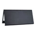 ANT4001 by HOMEVISION TECHNOLOGY INC - Digital Amplified TV Antenna