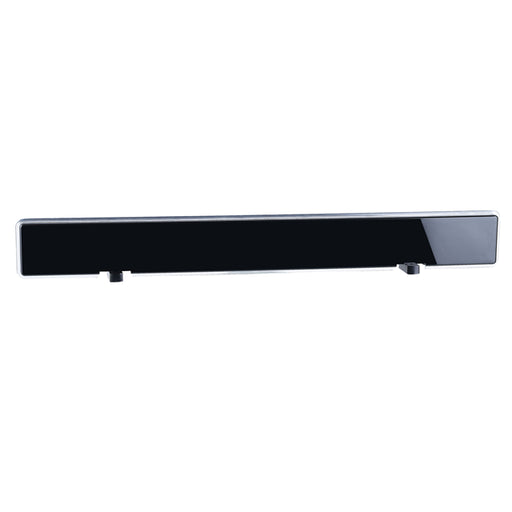 ANT4002 by HOMEVISION TECHNOLOGY INC - Amplified Digital TV Antenna