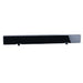 ANT4002 by HOMEVISION TECHNOLOGY INC - Amplified Digital TV Antenna