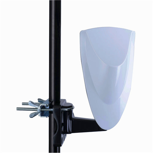 ANT4009 by HOMEVISION TECHNOLOGY INC - Digital Outdoor TV Antenna