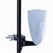 ANT4009 by HOMEVISION TECHNOLOGY INC - Digital Outdoor TV Antenna