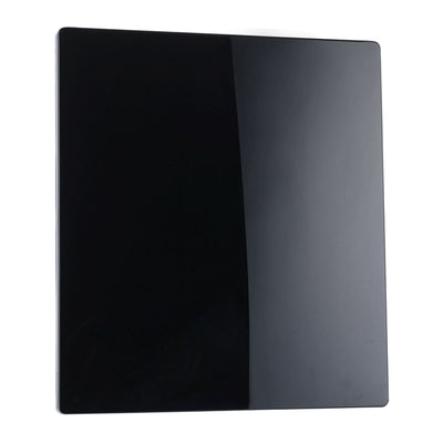 ANT4012 by HOMEVISION TECHNOLOGY INC - Amplified Digital Indoor Antenna
