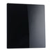ANT4012 by HOMEVISION TECHNOLOGY INC - Amplified Digital Indoor Antenna