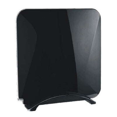 ANT4013 by HOMEVISION TECHNOLOGY INC - Amplified Digital Indoor Antenna