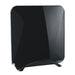 ANT4013 by HOMEVISION TECHNOLOGY INC - Amplified Digital Indoor Antenna