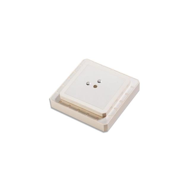 ANT4050BS0WTGN25S by Pulse Electronics - ANTENNA PATCH GNSS + L2 +L5