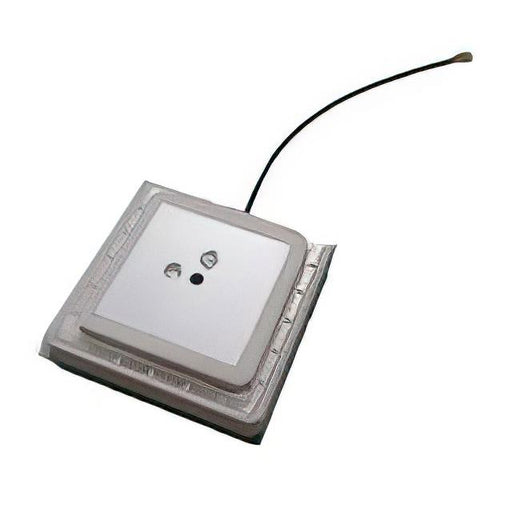 ANT4050JB01BGN25A by Pulse Electronics - ANT GNSS+L2+L STACK