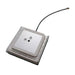 ANT4050JB01BGN25A by Pulse Electronics - ANT GNSS+L2+L STACK