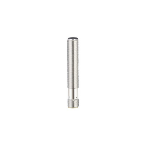 ANT410 by ifm efector, inc. - READ/WRITE HEAD; 13,56 MHZ; DATA