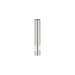 ANT410 by ifm efector, inc. - READ/WRITE HEAD; 13,56 MHZ; DATA