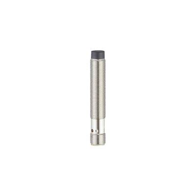 ANT411 by ifm efector, inc. - READ/WRITE HEAD; 13,56 MHZ; DATA