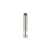 ANT411 by ifm efector, inc. - READ/WRITE HEAD; 13,56 MHZ; DATA