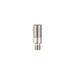 ANT420 by ifm efector, inc. - READ/WRITE HEAD; 13,56 MHZ; DATA